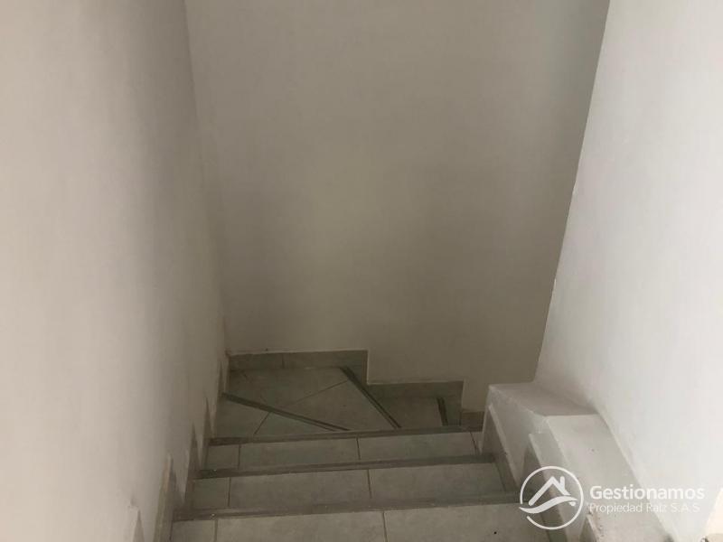 WhatsApp Image 2026-03-07 at 10.36.51 AM.jpeg